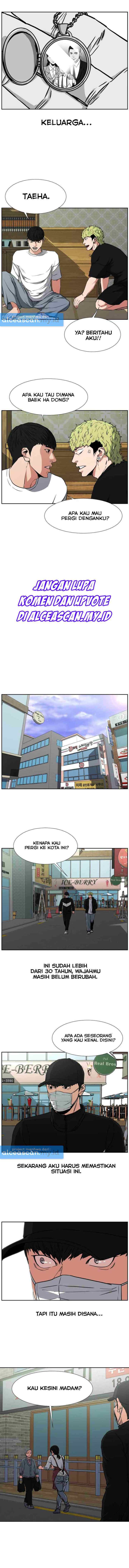 One By One chapter 3 halaman 10