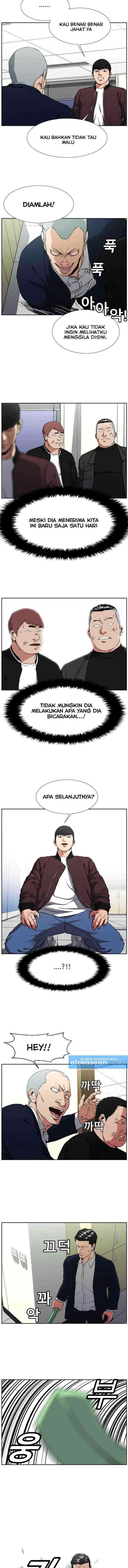 One By One chapter 4 halaman 10