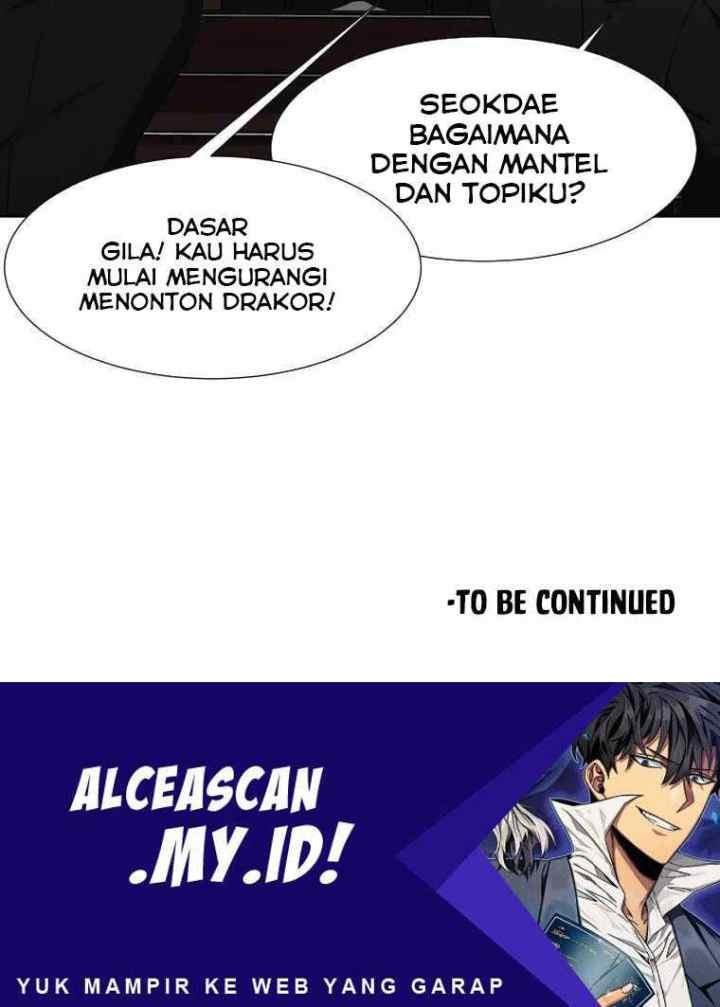 One By One chapter 6 halaman 17