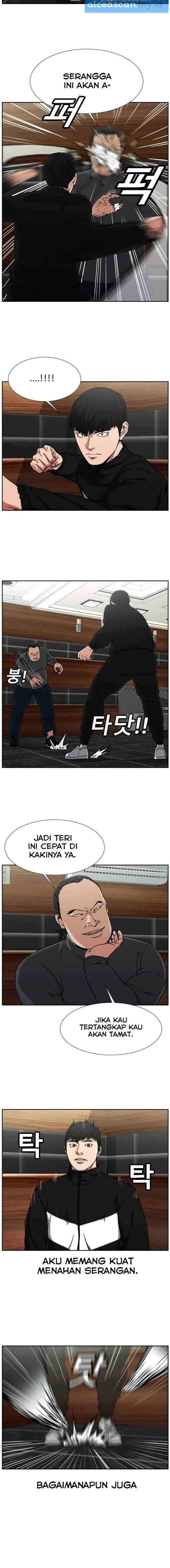 One By One chapter 6 halaman 12