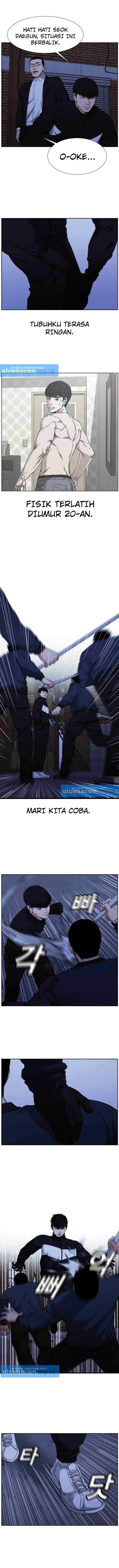 One By One chapter 7 halaman 7