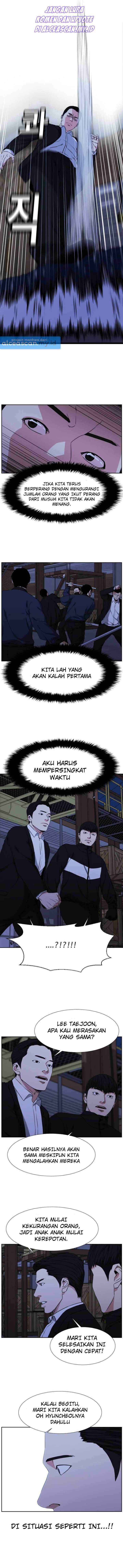One By One chapter 7 halaman 10