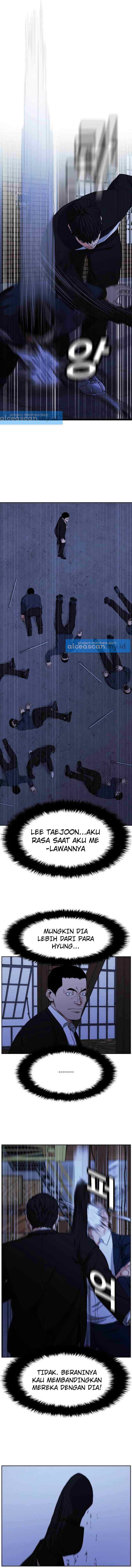 One By One chapter 7 halaman 9