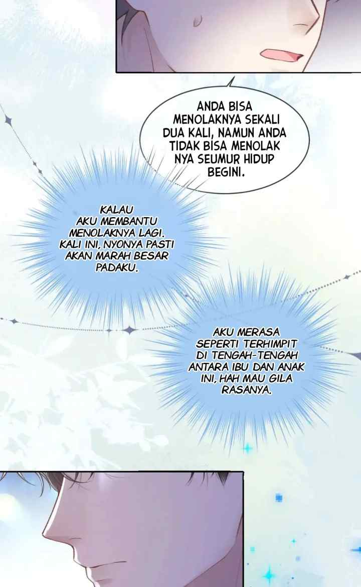 One Night With Deep Passions chapter 11 halaman 4