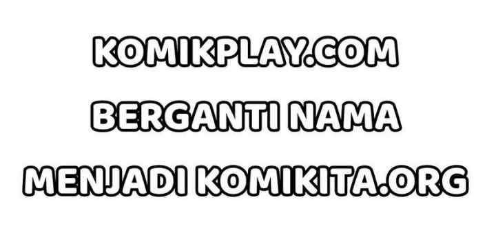 Ookami-chan no Ohanashi chapter 9 halaman 10