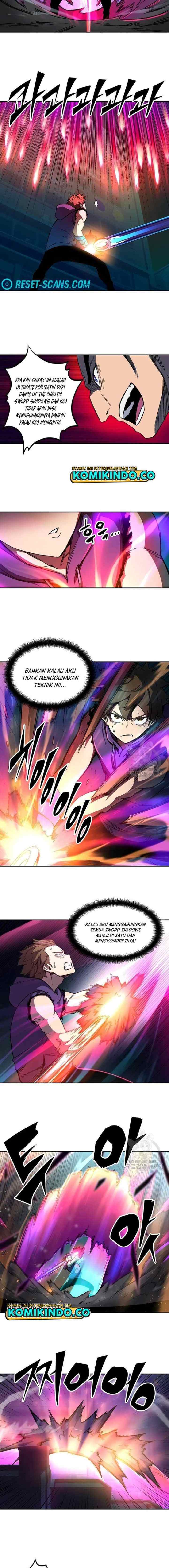 OOPARTS chapter 62 halaman 7