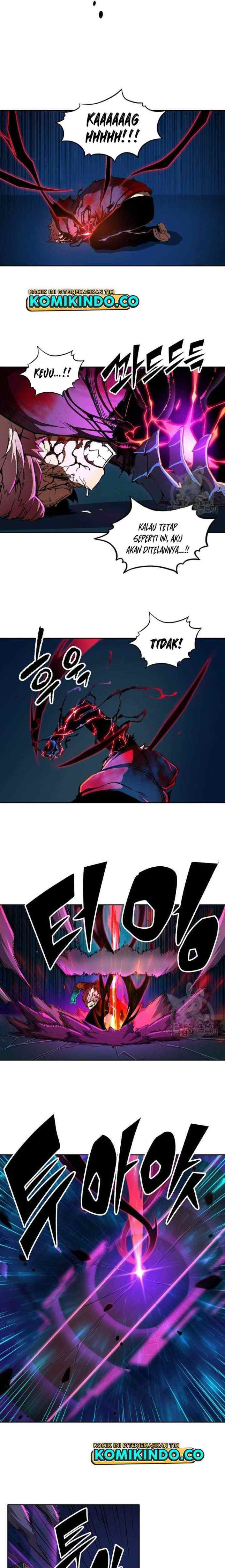 OOPARTS chapter 63 halaman 10