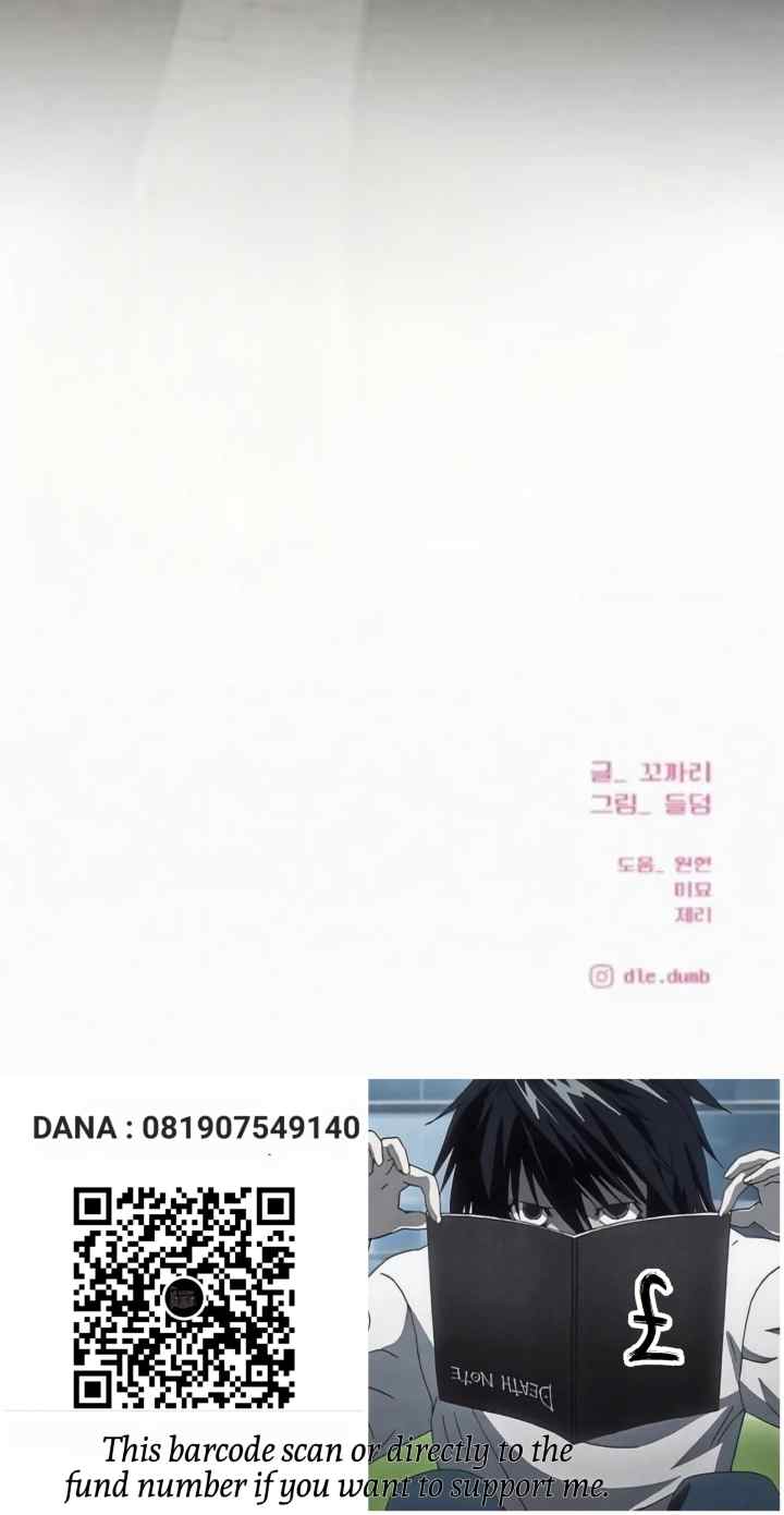 Operation: True Love chapter 123 halaman 18