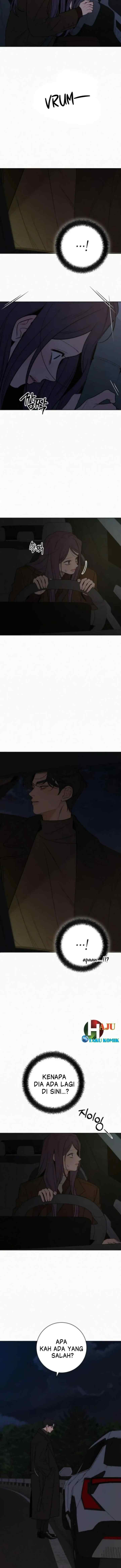 Operation: True Love chapter 123 halaman 12