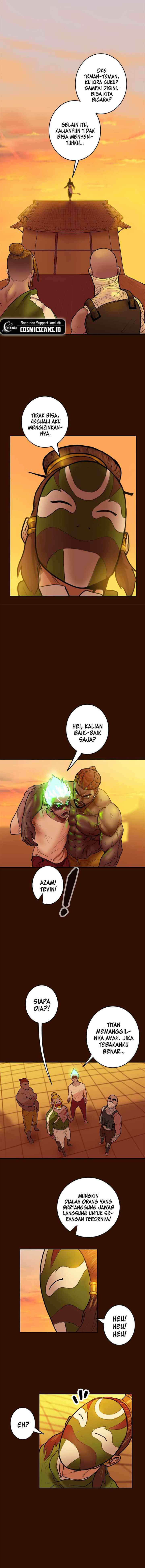 Ordeal chapter 22 halaman 7