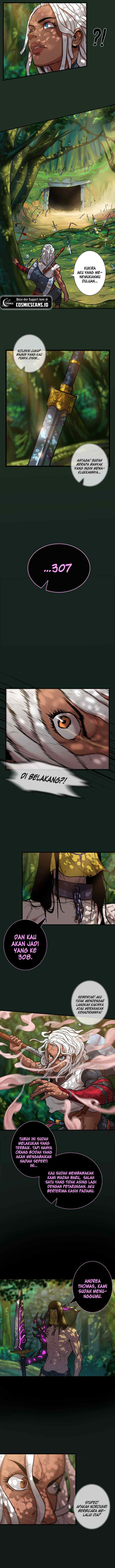 Ordeal chapter 25 halaman 7