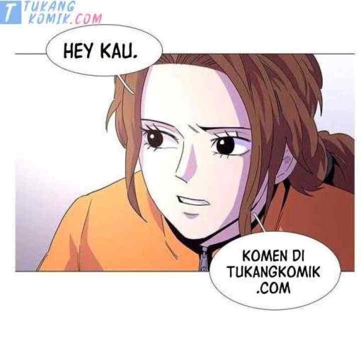 Otherworldly Evil Monarch chapter 91 halaman 15
