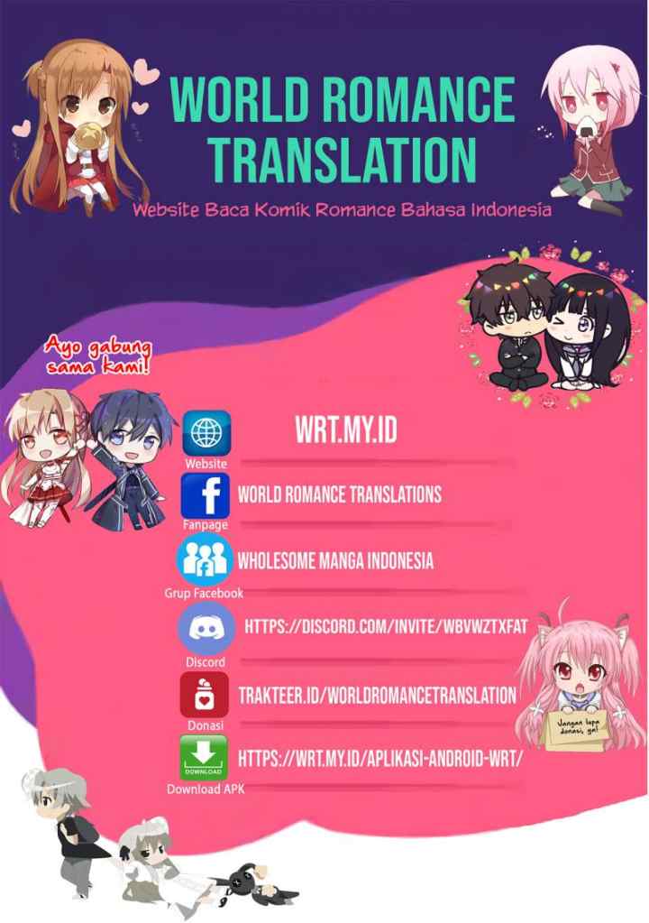 Otonari no Tenshi-sama ni Itsunomanika Dame Ningen ni Sareteita Ken chapter 11.1 halaman 12