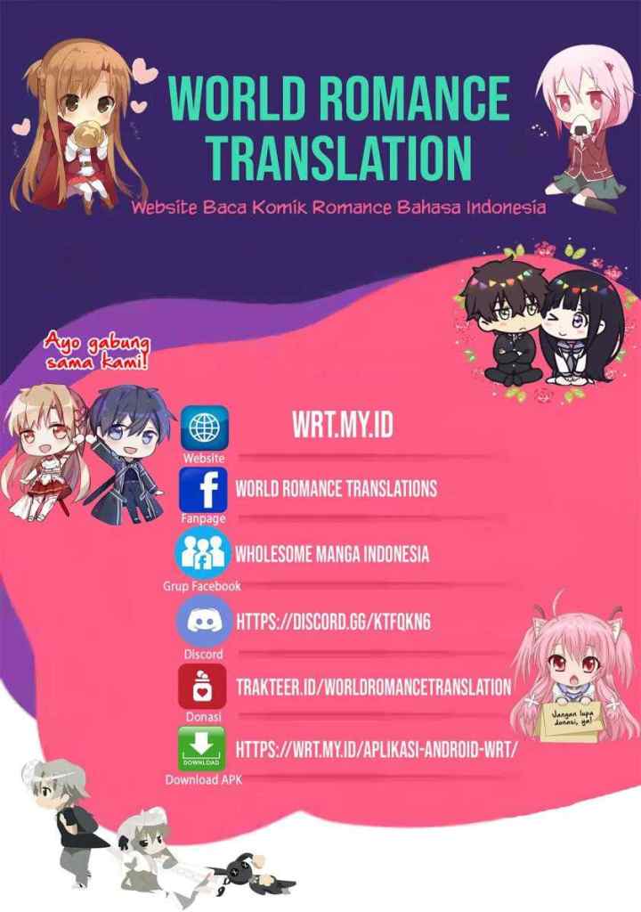 Otonari no Tenshi-sama ni Itsunomanika Dame Ningen ni Sareteita Ken chapter 6.4 halaman 12