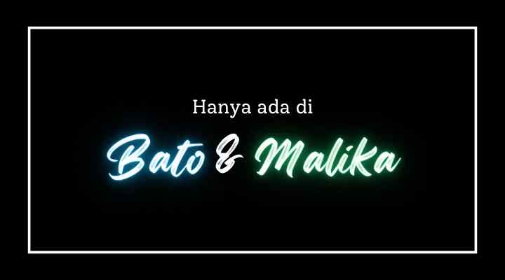 Our Paradise chapter 52 halaman 15