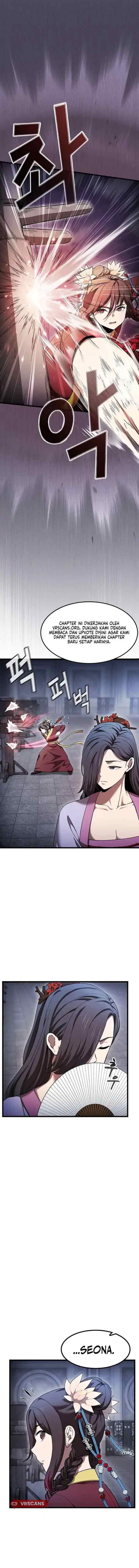 Out (Mizuta Makoto) chapter 102 halaman 14