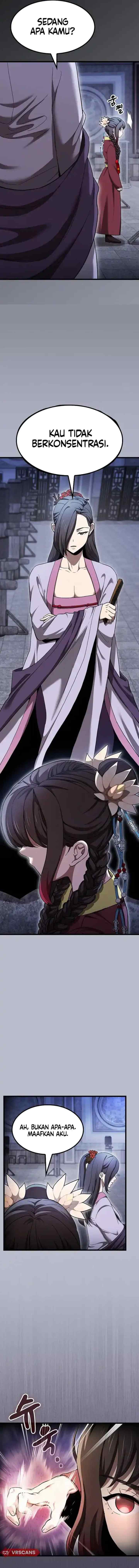 Out (Mizuta Makoto) chapter 102 halaman 13