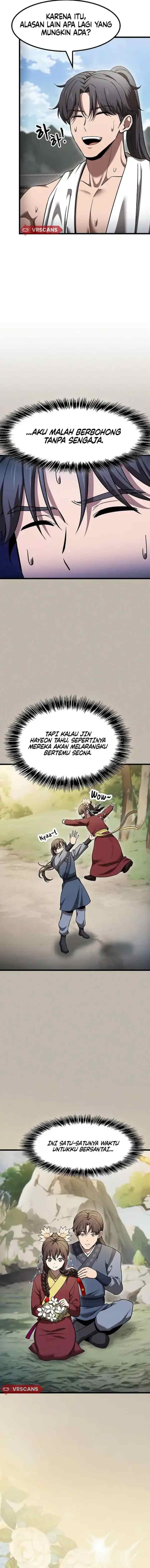 Out (Mizuta Makoto) chapter 102 halaman 9