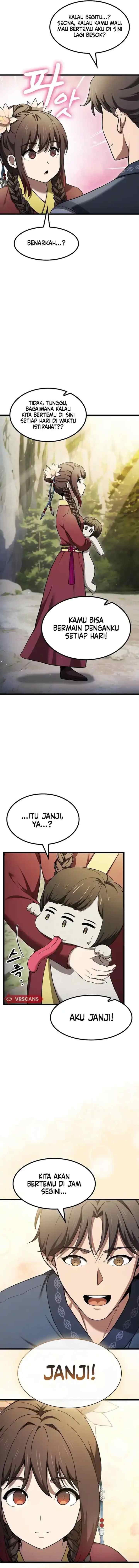 Out (Mizuta Makoto) chapter 102 halaman 6