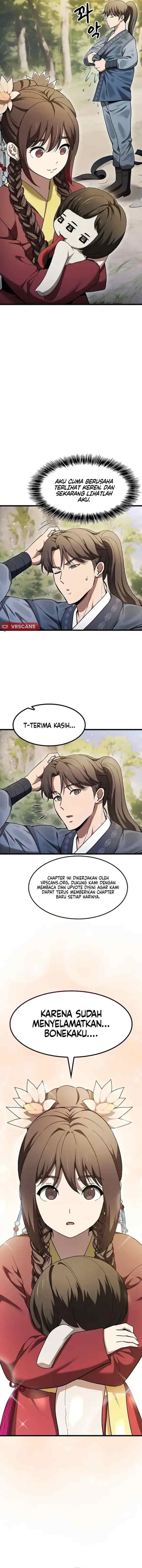 Out (Mizuta Makoto) chapter 102 halaman 4