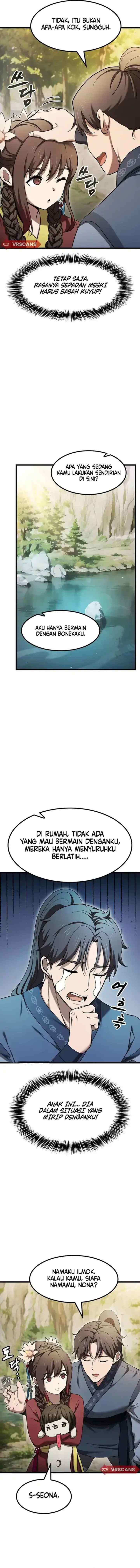 Out (Mizuta Makoto) chapter 102 halaman 5