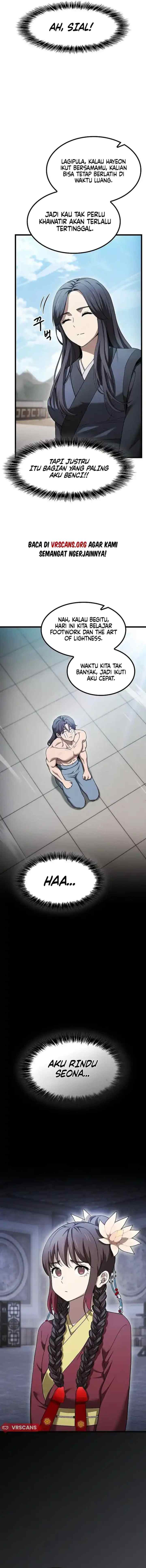Out (Mizuta Makoto) chapter 102 halaman 12
