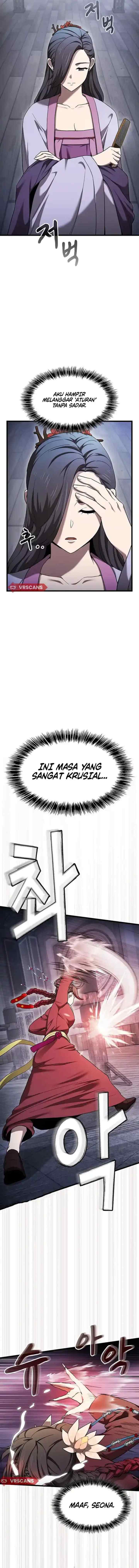 Out (Mizuta Makoto) chapter 102 halaman 16
