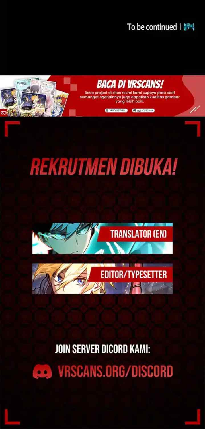 Out (Mizuta Makoto) chapter 102 halaman 18