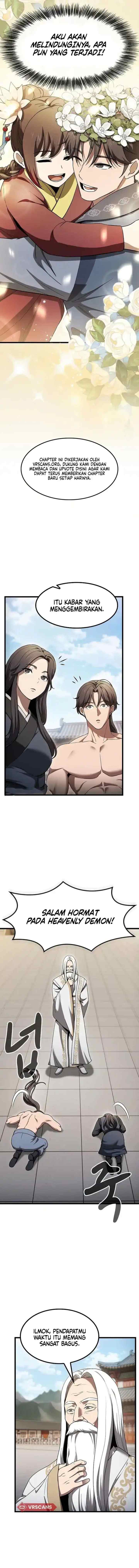 Out (Mizuta Makoto) chapter 102 halaman 10