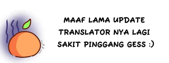 Out of Control chapter 18 halaman 11