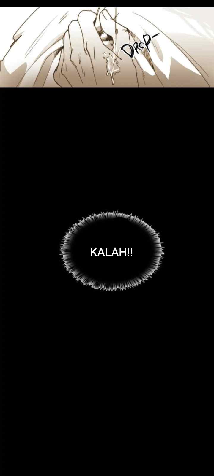 Out of Control chapter 4 halaman 19