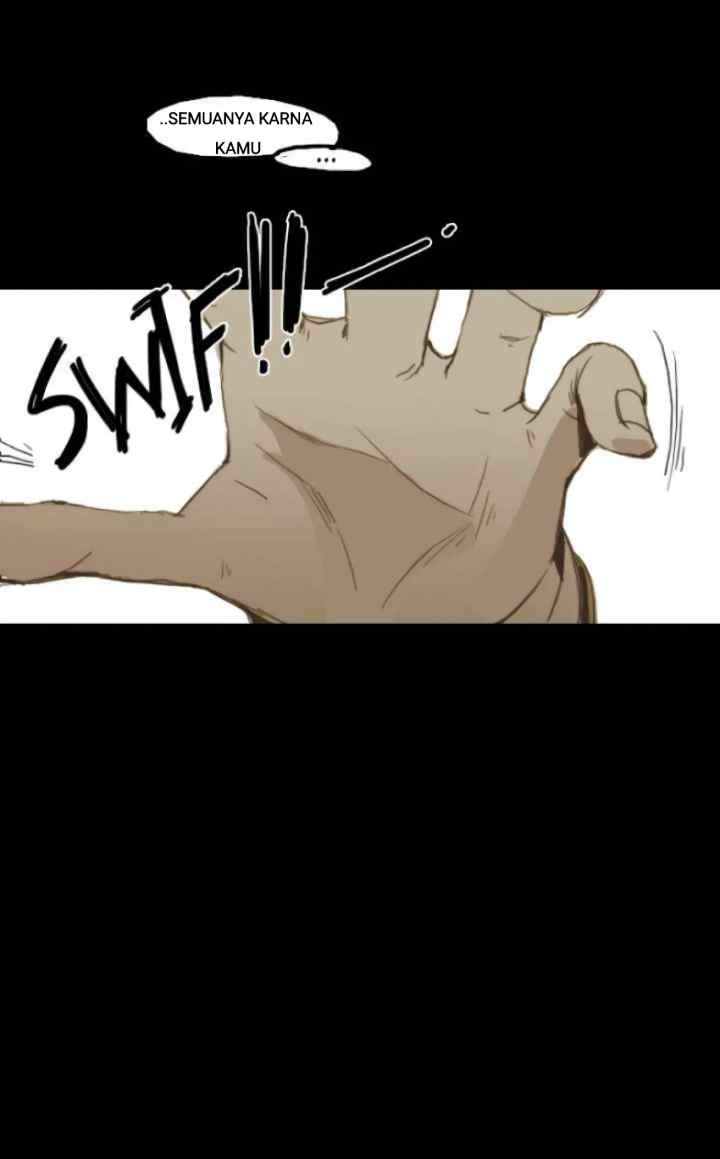 Out of Control chapter 5 halaman 7
