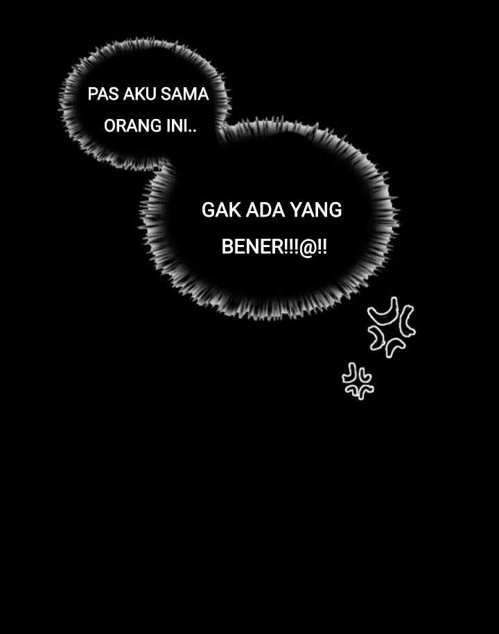 Out of Control chapter 6 halaman 19