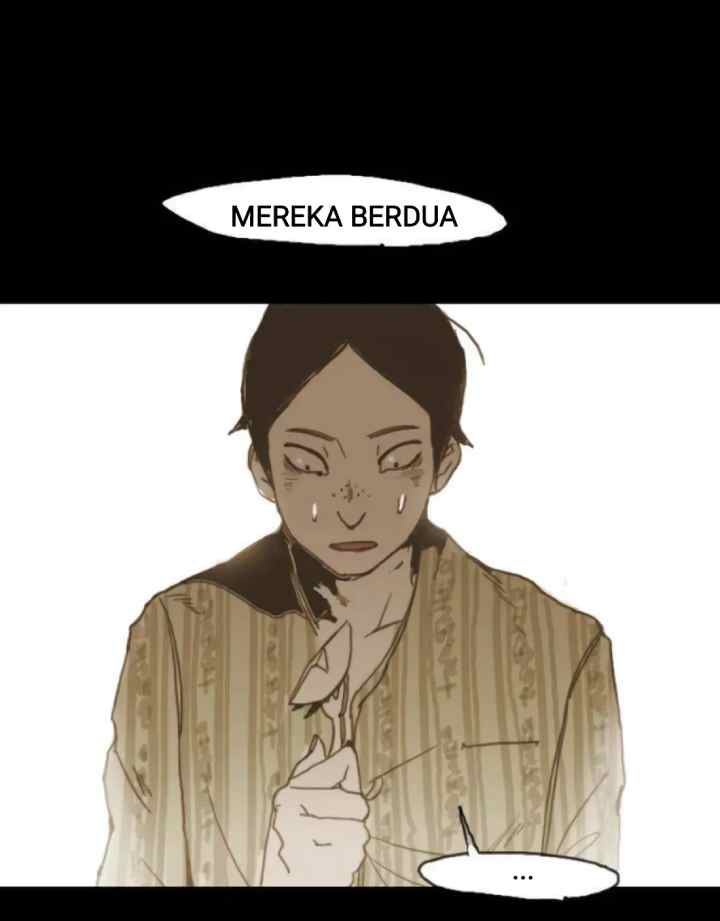 Out of Control chapter 6 halaman 6
