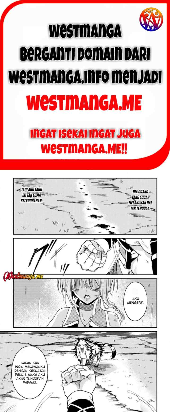 Party Kara Tsuihou Sareta Sono Chiyushi, Jitsuha Saikyou Nitsuki chapter 30 halaman 9