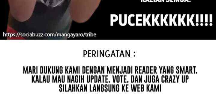 Passive Invincible From the Start chapter 11 halaman 19
