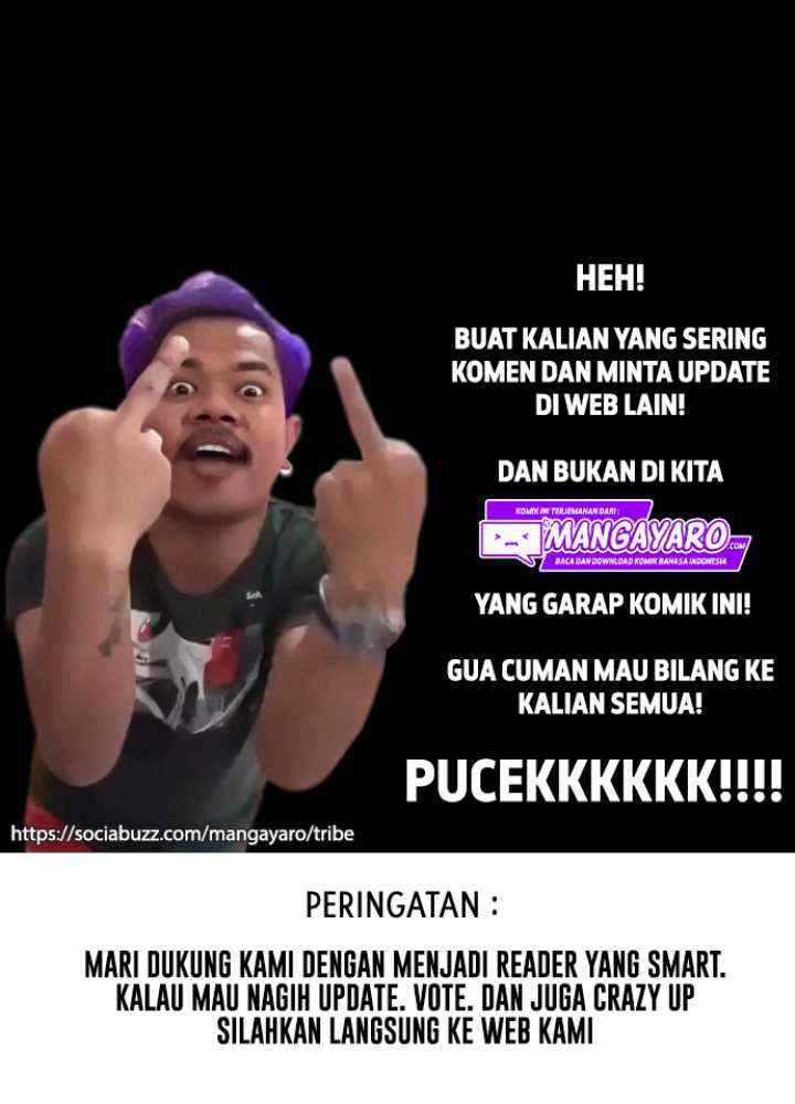 Passive Invincible From the Start chapter 17 halaman 11