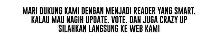 Passive Invincible From the Start chapter 23 halaman 11
