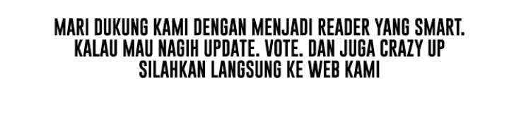 Passive Invincible From the Start chapter 8 halaman 19