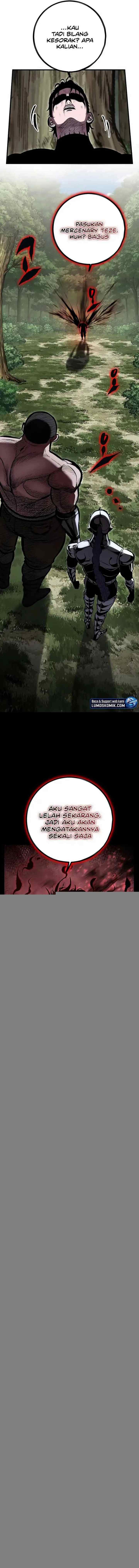 Pattern Battle chapter 14 halaman 12