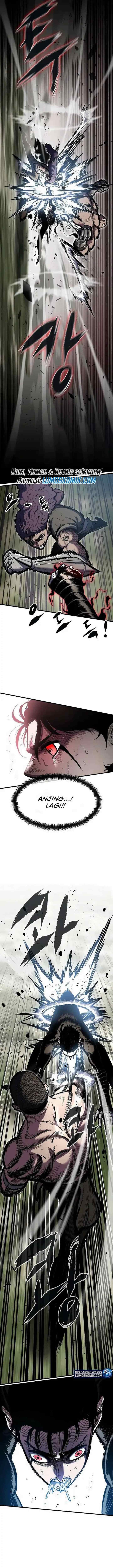 Pattern Battle chapter 14 halaman 5