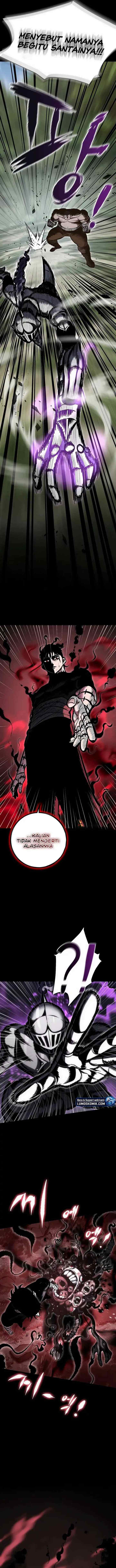 Pattern Battle chapter 14 halaman 13