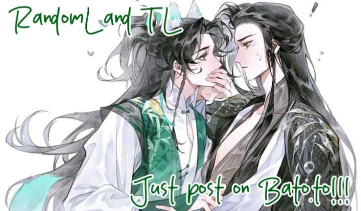 Playing Husband and Wife With My Arch-Nemesis, the Snake Lord chapter 5 halaman 18
