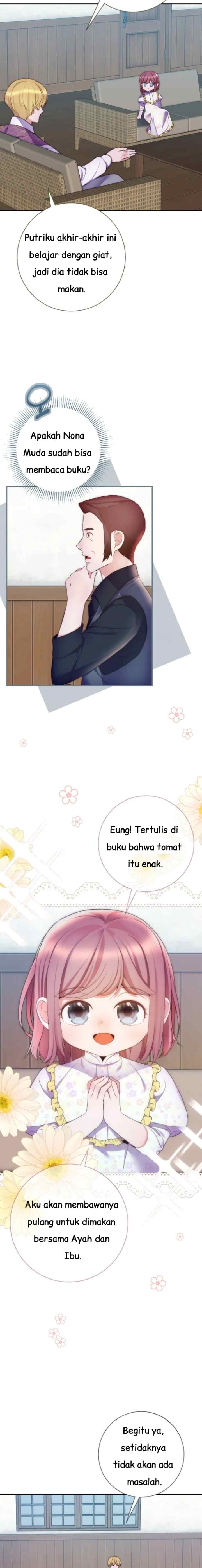 PLENUS chapter 11 halaman 10