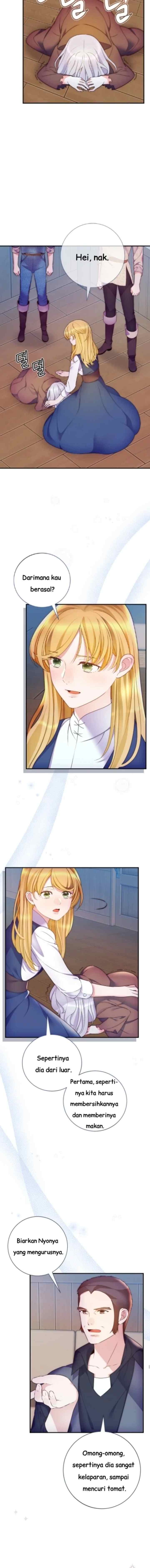 PLENUS chapter 11 halaman 4