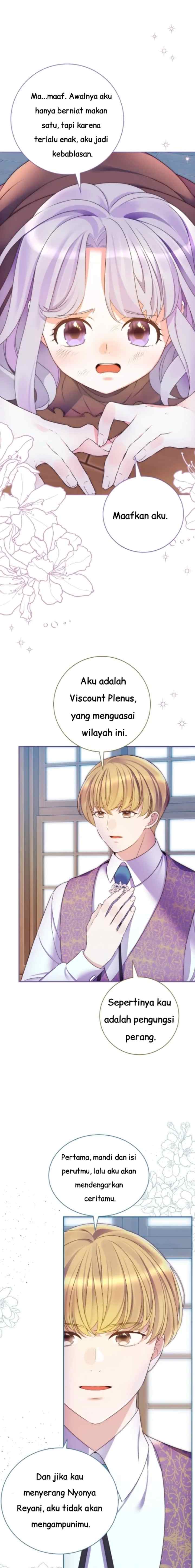PLENUS chapter 11 halaman 5