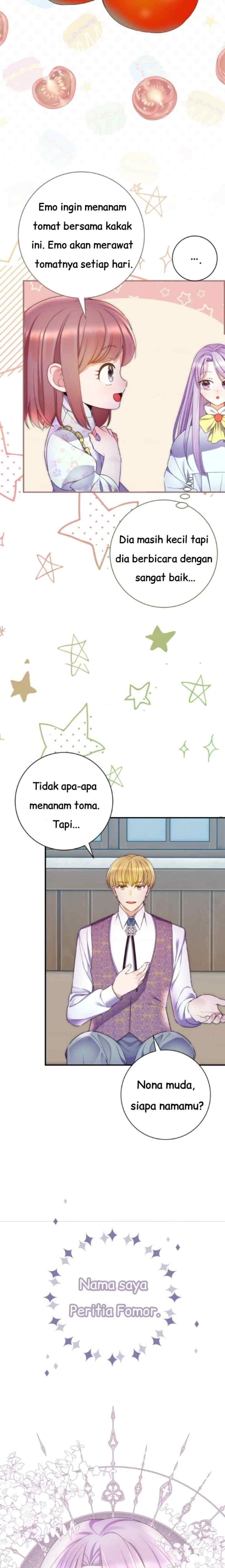 PLENUS chapter 11 halaman 17