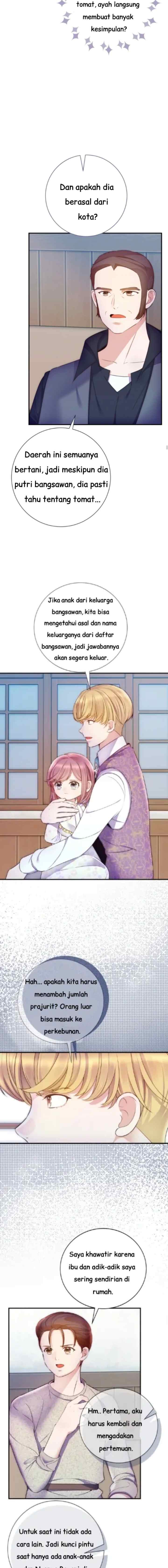 PLENUS chapter 11 halaman 7