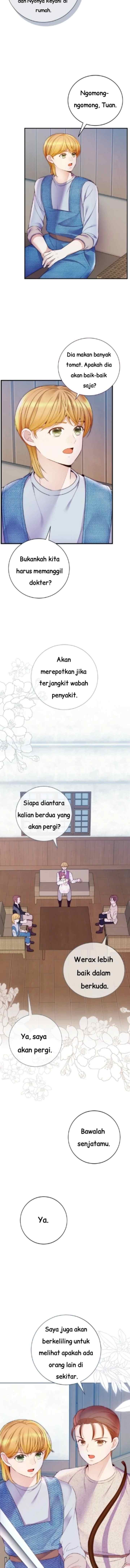 PLENUS chapter 11 halaman 8