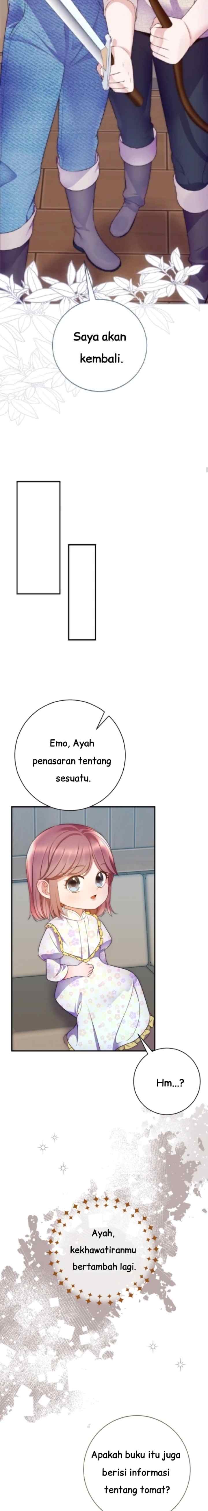 PLENUS chapter 11 halaman 9